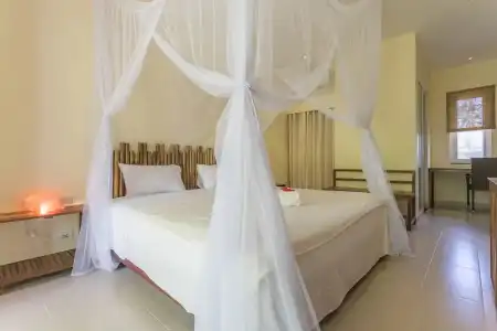 Le Forest Resort - 304