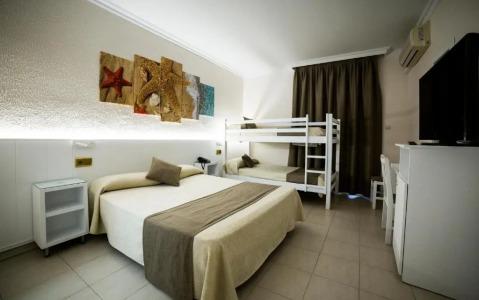 Medium Claramar - 70