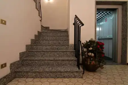 Residence Trieste - 12
