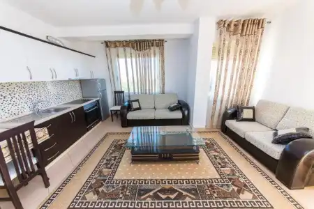 Apartments Qerret - 37