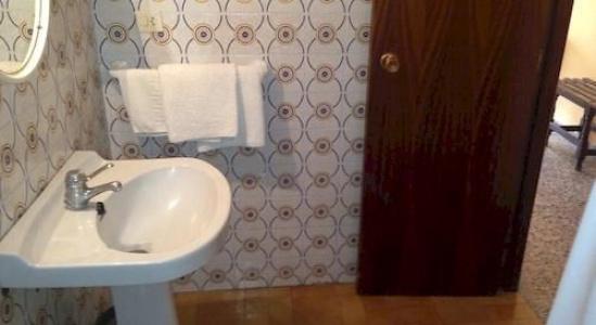 Hostal Garamar - 25