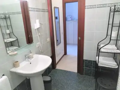 Residence Verona Class - 64