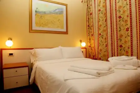 Aksai Residence - 21