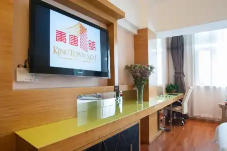 King Town No1 - 56
