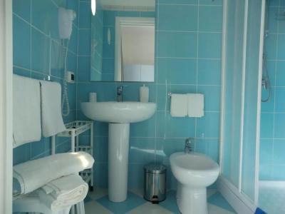 B&B Mediterraneo Mare e Sole - 61