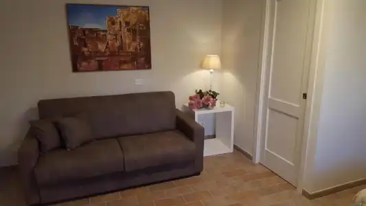 Le Muse B&B - 70