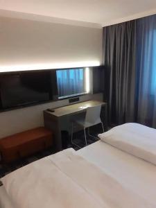 Ginn Berlin Potsdam - 46