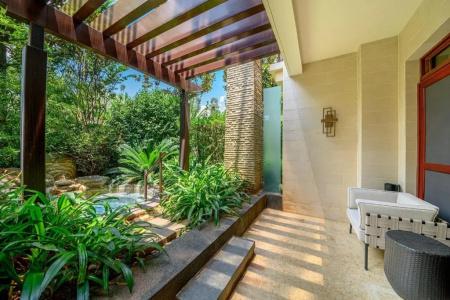 HUALUXE Kunming by IHG - 52