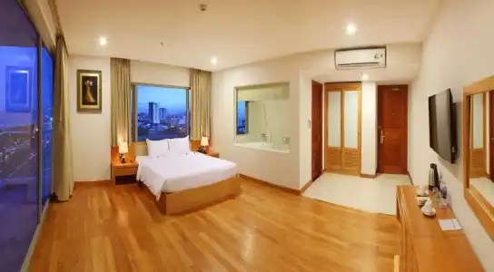 Sekong Danang - 43