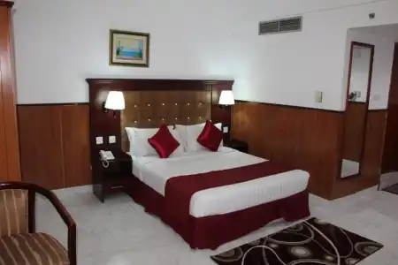 Grand Nova - 30