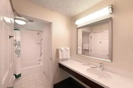 Residence Inn Anaheim Hills Yorba Linda - 37