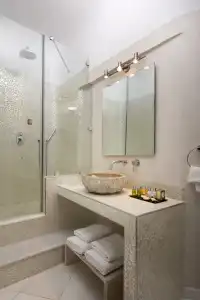 Gold Suite - 6
