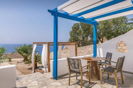 Psaravolada Milos - 25