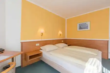 ApartBerlin - 37