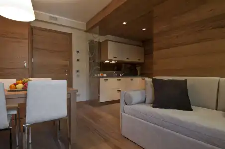 Sottovento Luxury Hospitality - 25