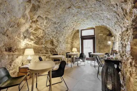 Locanda Don Serafino Historical Boutique - 24