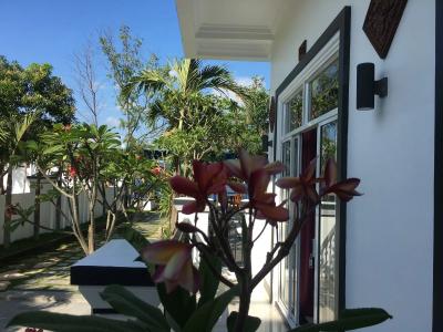 Kampot View Boutique - 16