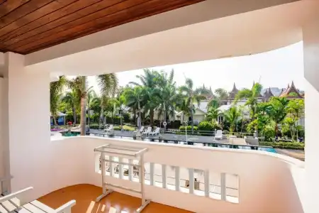 Bay Beach Resort - 81