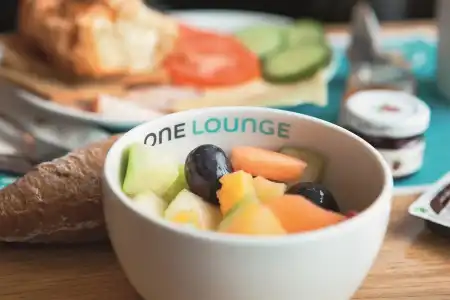 Motel One Magdeburg - 10