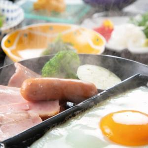 Yanagiya Ryokan - 8