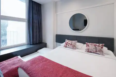 Value Balestier - 24