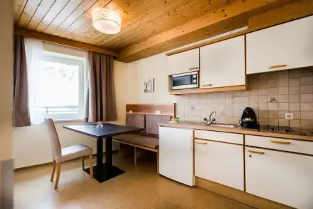 ApartDorfplatzl - 145