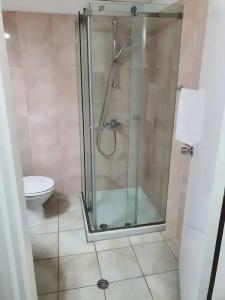Larnaca Bay Suites - 55