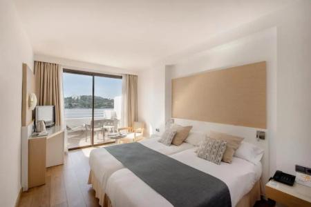 Sentido Fido Punta del Mar & Spa - 27