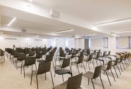 Portblue Club Pollentia Resort & Spa (Maris Y Suites) - 18