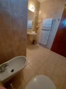 Villa Pax - 29