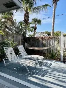 Turtle Beach Resort - 150