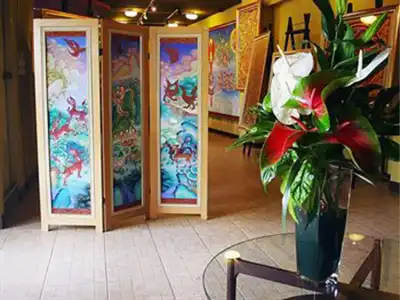 Boonsiri Place - 14