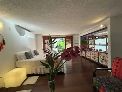 Les Jardins de Rio - 16