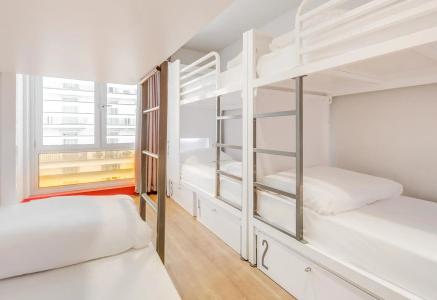 Generator Barcelona - 35