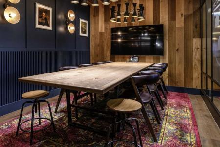 Ibis Landshut City - 13