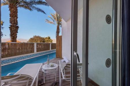 Herbert Samuel Reef Eilat - 34