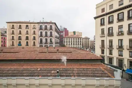 Hostal Abaaly - 0