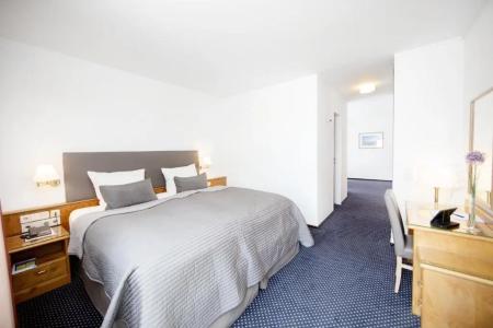 StadtEckernförde - 50