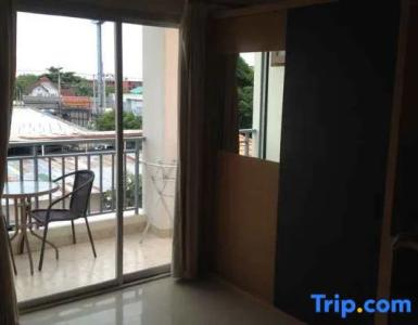 Baan Pak I Un Hua Hin - 66