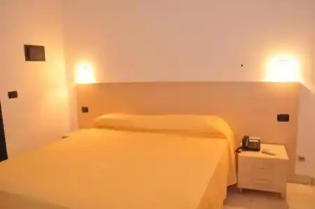 Apartments Blumare & Residence - 60