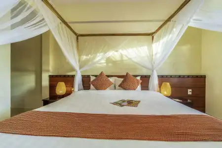 Sea Star Resort Phu Quoc - 2