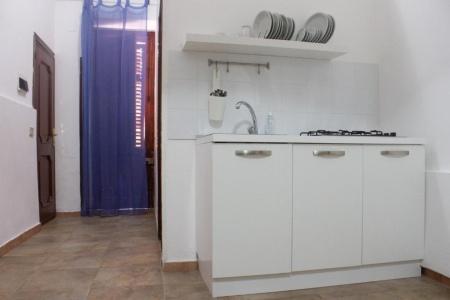 Terrasini 2000 Case Vacanza - 101