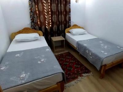 Nazira Guest House - 69