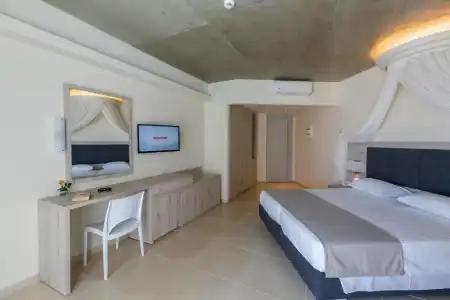 Rodos Star All Inclusive - 22