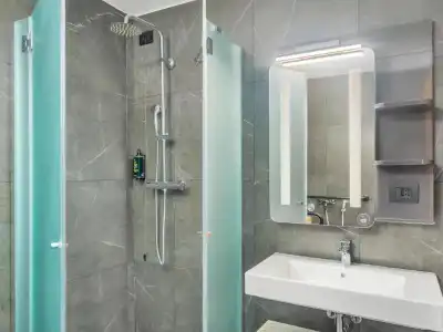 B&B Milano City Center Duomo - 50