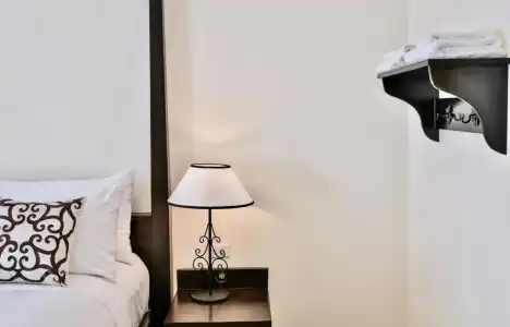 Noursabah Pattaya - 113