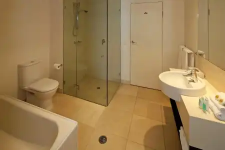 Cairns Private Apartments - 52