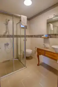 Les Terrasses De Selimiye - 10