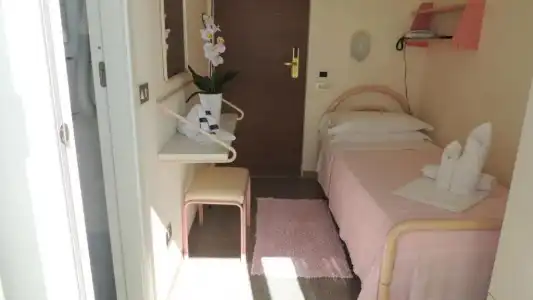 Clipper - 22