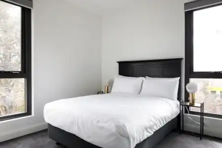 Knightsbridge Canberra - 52